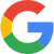 google logoSafeSpec Home Inspection