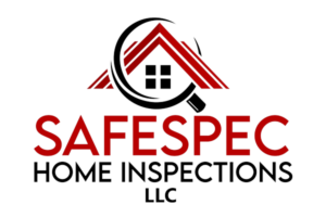 SafeSpec Home Inspections