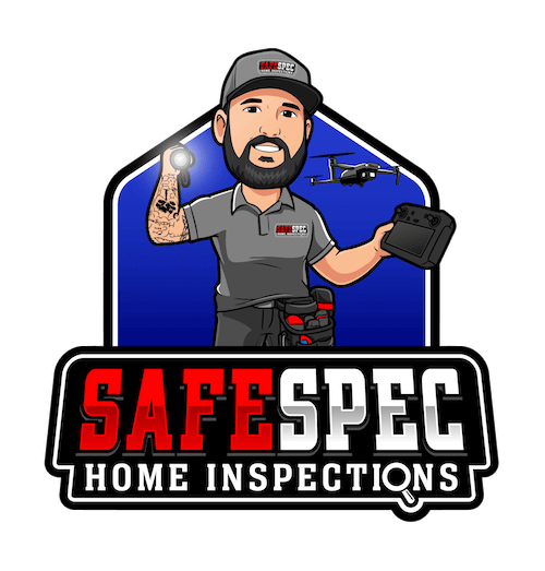 SafeSpec Home Inspection